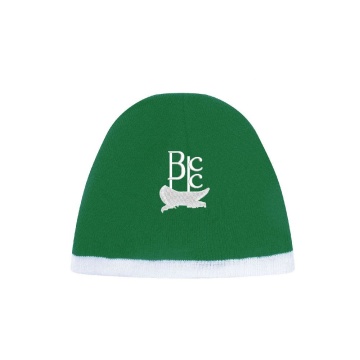 Buckie CC - Beanie