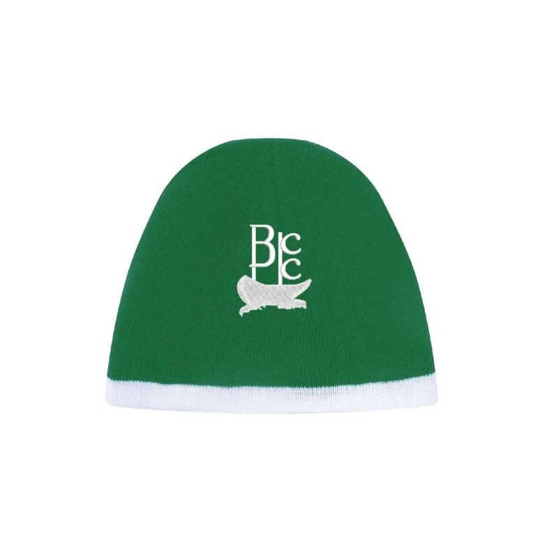 Buckie CC - Beanie