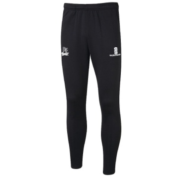 Buckie CC - Tek Slim Training Pants