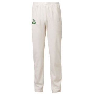 Buckie CC - Tek Playing Trouser