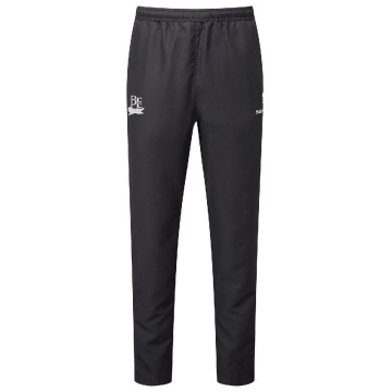 Buckie CC - Rip Stop Track Pant
